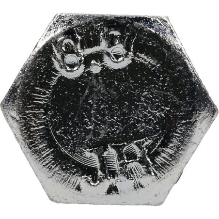 Śruba - 4725245551