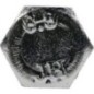 Śruba - 4725245551 Śruba - 4725245551