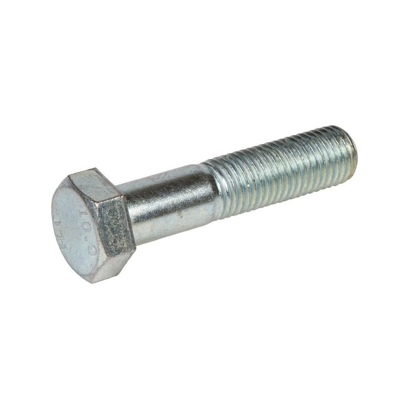 Śruba - 4725268281 Śruba - 4725268281
