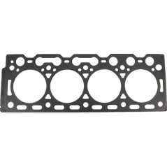 Gaskets – produkty dostępne w rolniczeczesci.pl
