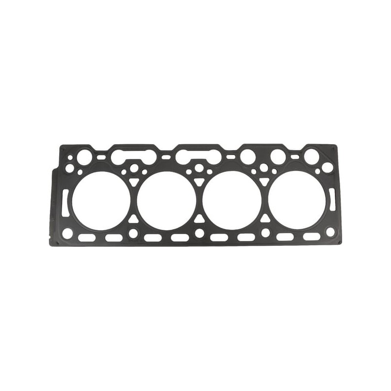 Gasket head - 4731055