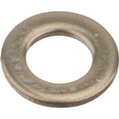 4734114609 Överum, Överum 