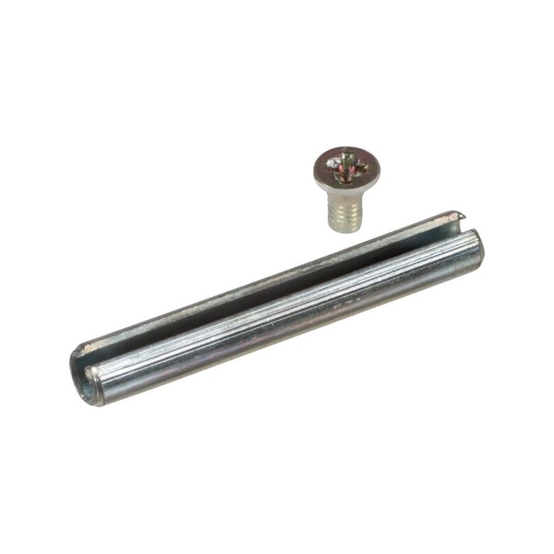 Roll pin - 4721431501 Roll pin - 4721431501