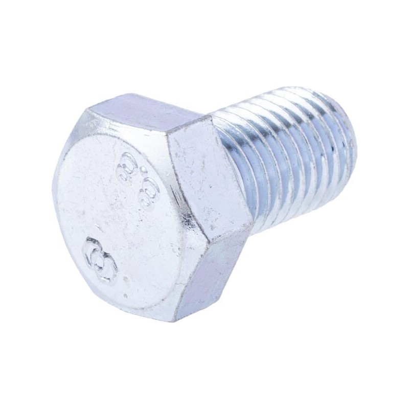 Screw - 4725262251