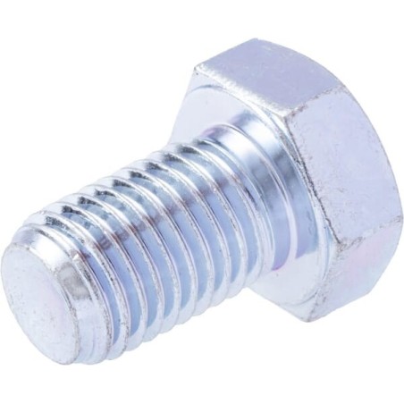Screw - 4725262251