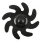 Disc TD RH - 473586N