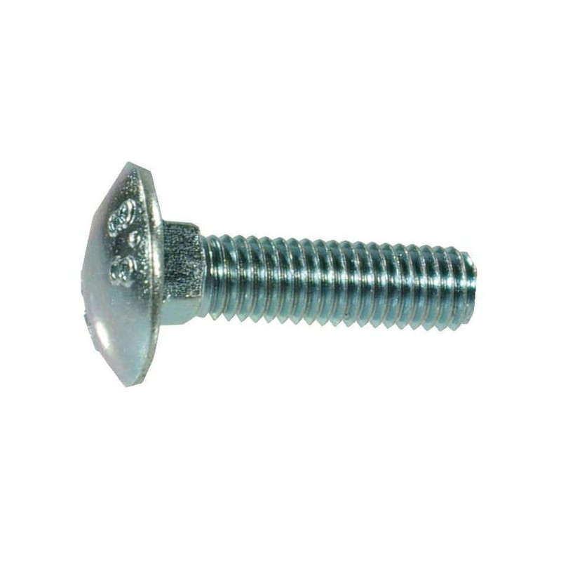 Bolt - 4727650151 Bolt - 4727650151