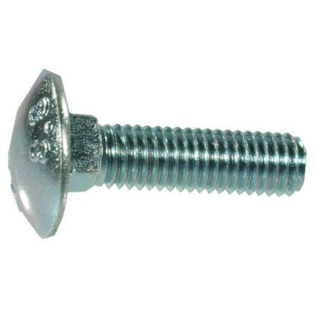 Schraube - 4727650151