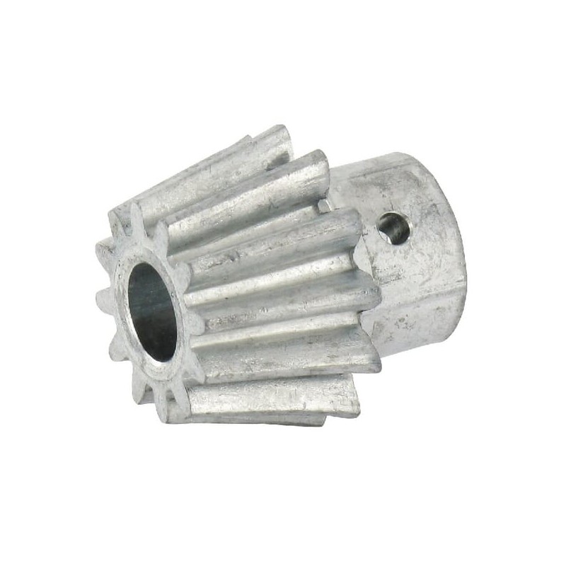 Spur wheel - 47205 Spur wheel - 47205