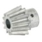Stirnrad - 47205 Stirnrad - 47205
