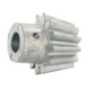 Spur wheel - 47205 Spur wheel - 47205