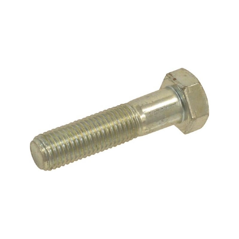Schraube - 4725263351 Schraube - 4725263351