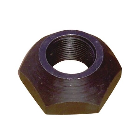 Andrückmutter M 24 x 1,5 - 47245210