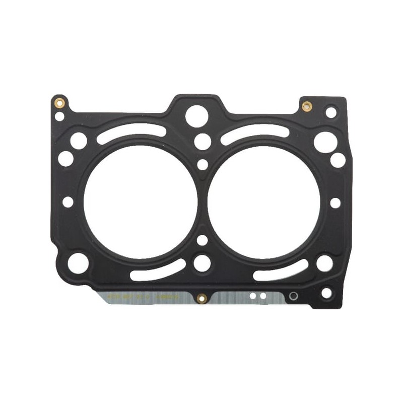 Cylinder head gasket - 4730827 Cylinder head gasket - 4730827