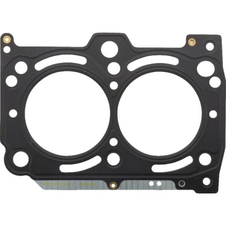 Gaskets – produkty dostępne w rolniczeczesci.pl