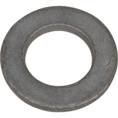 4734118607 Överum, Överum 