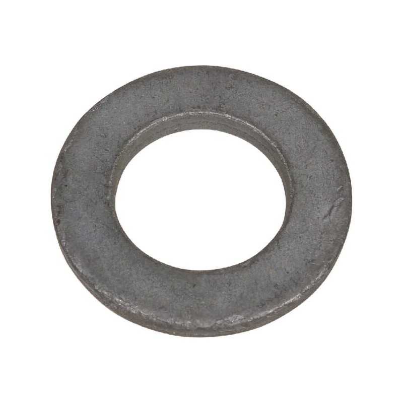 Washer - 4734118607 Washer - 4734118607