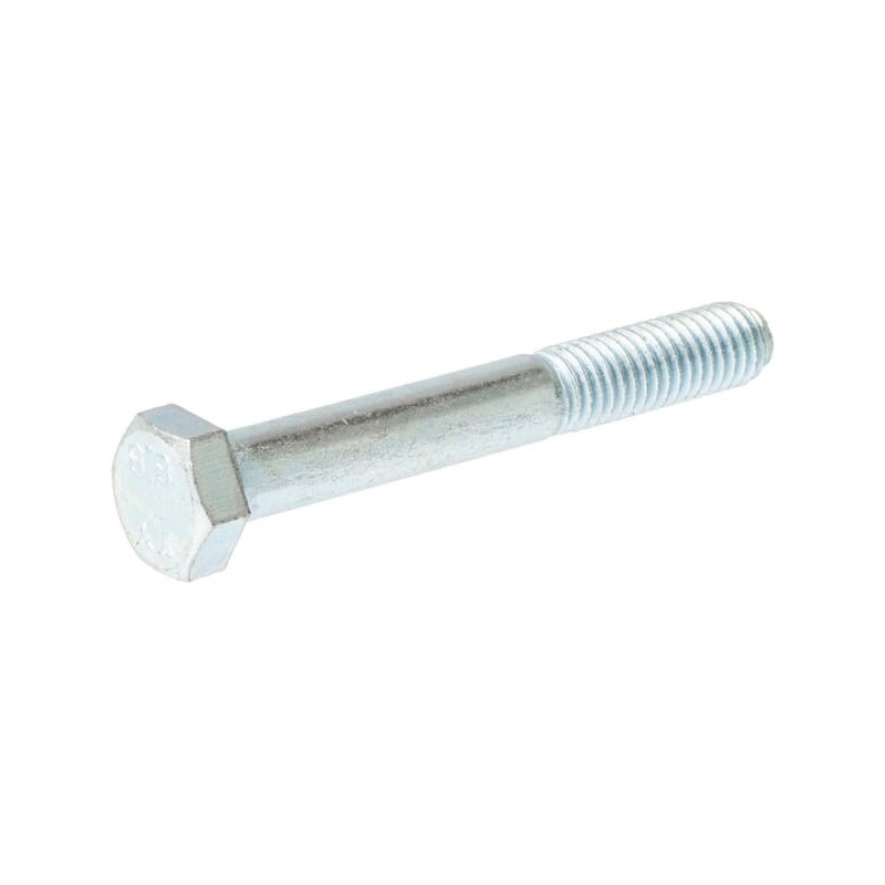 Screw - 4725246351 Screw - 4725246351