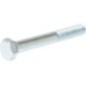 Screw - 4725246351 Screw - 4725246351