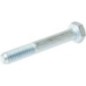 Screw - 4725246351 Screw - 4725246351