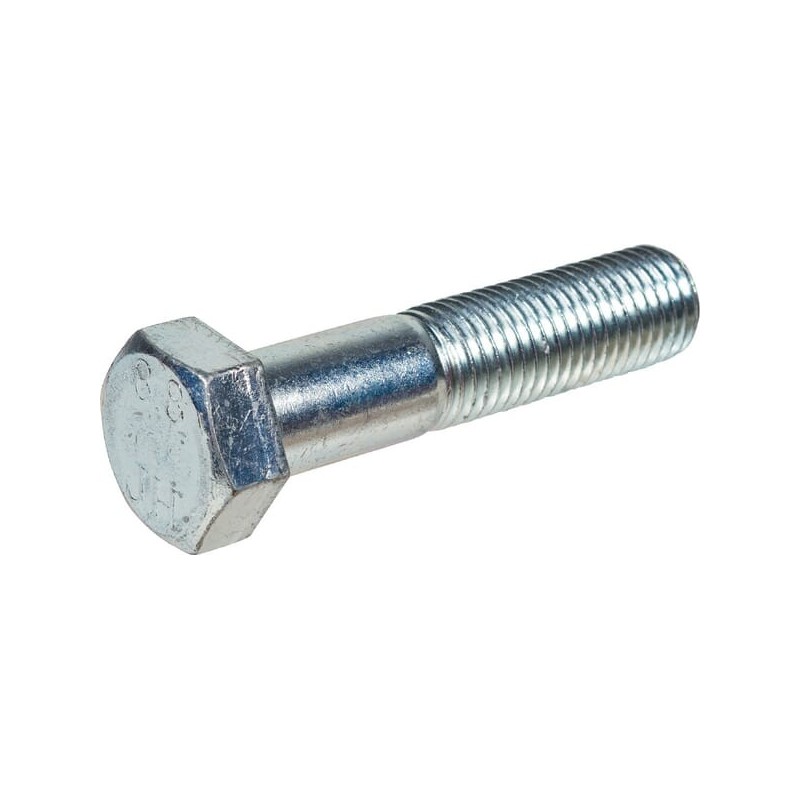 Śruba - 4725268251 Śruba - 4725268251
