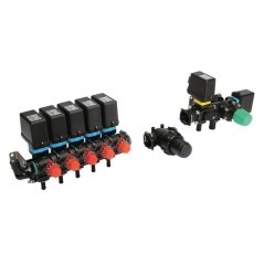 For Field Sprayers – produkty dostępne w rolniczeczesci.pl