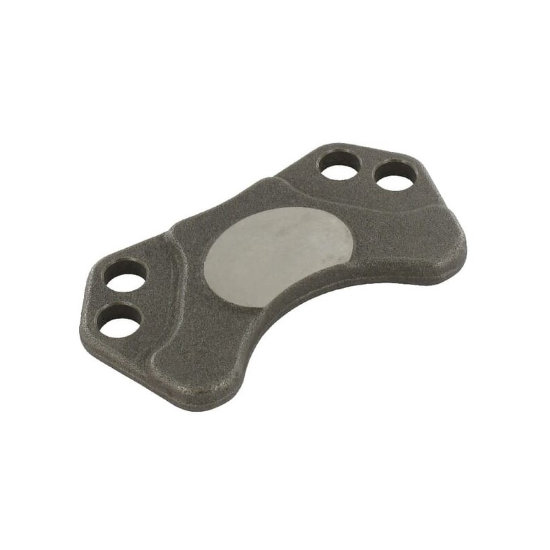 Bremsbelag - 47135809 Bremsbelag - 47135809