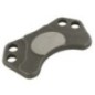 Brake lining - 47135809 Brake lining - 47135809