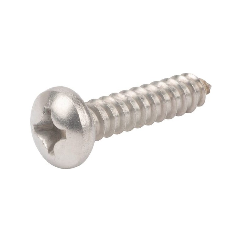 Screw - 4729545440 Screw - 4729545440