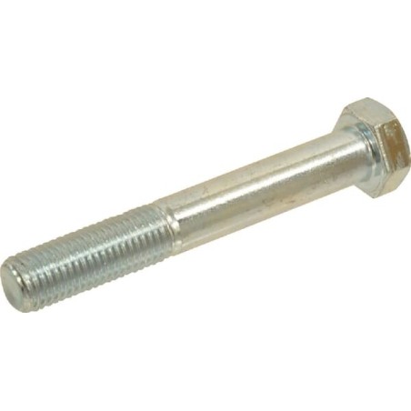 Schraube - 4725264251