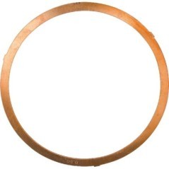 Gaskets – produkty dostępne w rolniczeczesci.pl