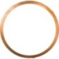 Gasket - 4730086 Gasket - 4730086