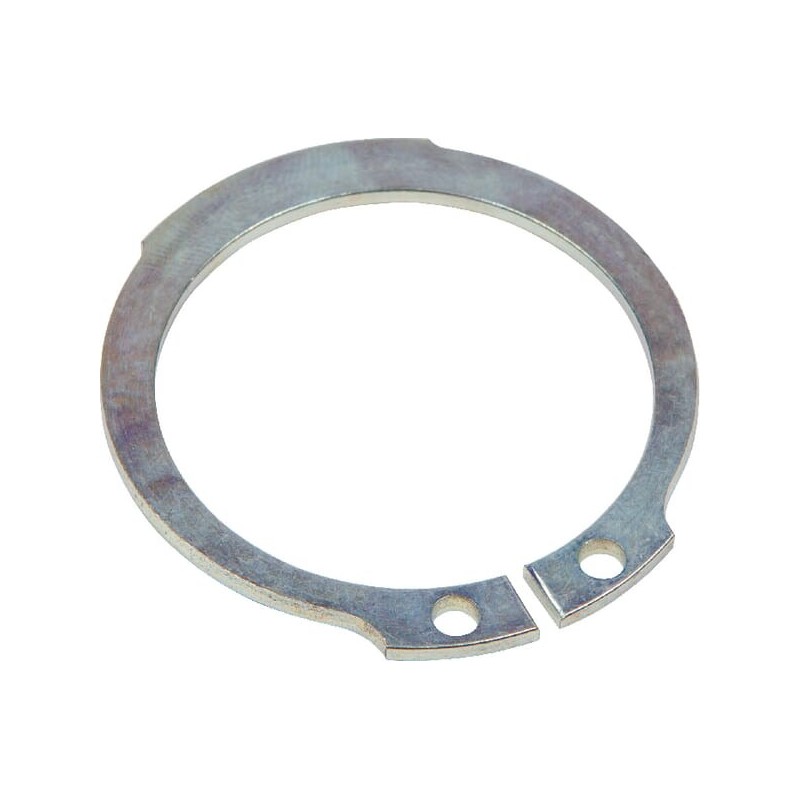 Circlip - 4735313301 Circlip - 4735313301