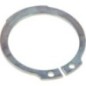 Circlip - 4735313301 Circlip - 4735313301