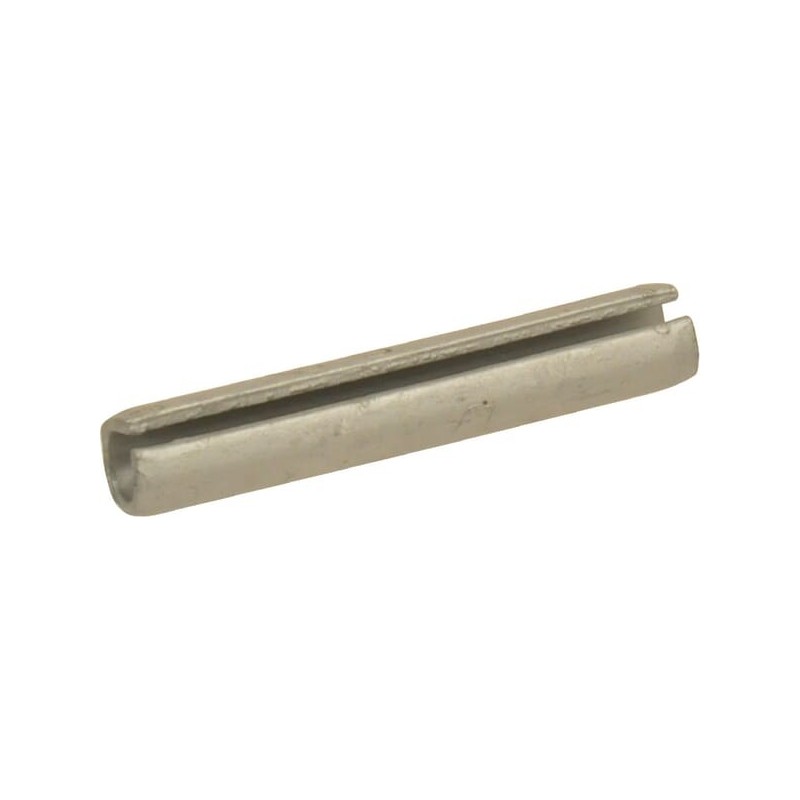 Roll pin - 4721442301