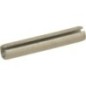 Roll pin - 4721442301
