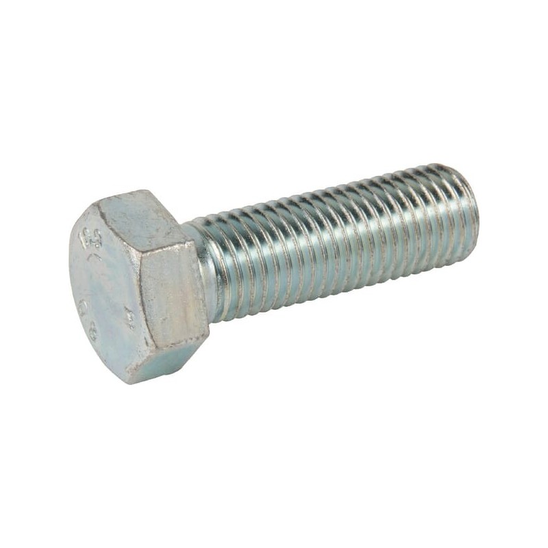 Bolt Special - 4725263081 Bolt Special - 4725263081