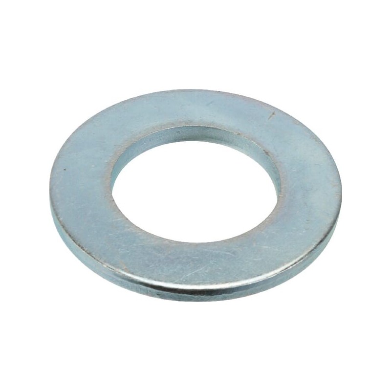 Washer - 4734120401