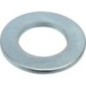 Washer - 4734120401