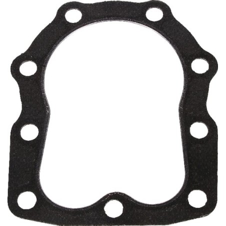 Gaskets – produkty dostępne w rolniczeczesci.pl