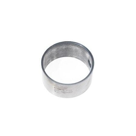 Steel Bushings – produkty dostępne w rolniczeczesci.pl