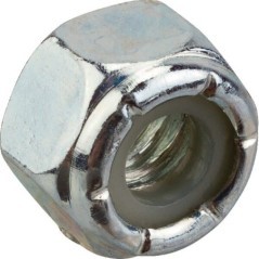 Agri-Fab rolniczeczesci.pl