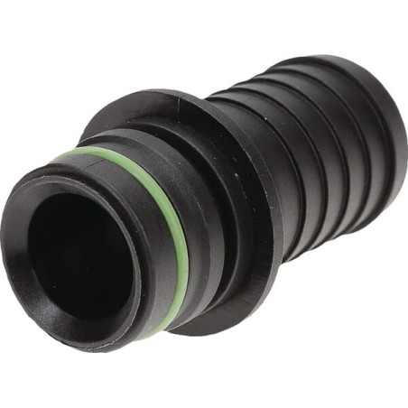 Schlauchanschluss 30mm - 473001A30C