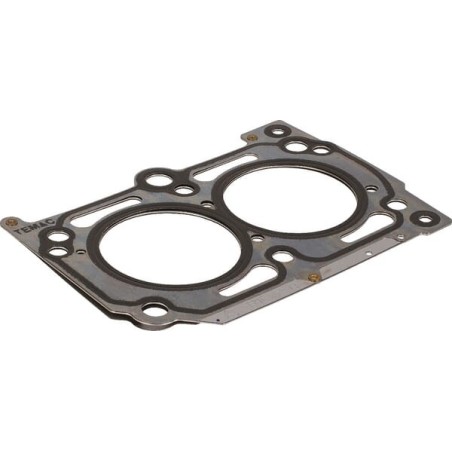 Gaskets – produkty dostępne w rolniczeczesci.pl