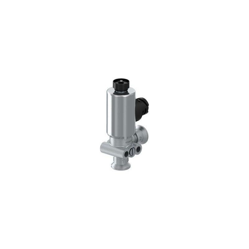 3/2 Magnetventil - 4721706370 3/2 Magnetventil - 4721706370