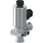 3/2 Magnetventil - 4721706370 3/2 Magnetventil - 4721706370