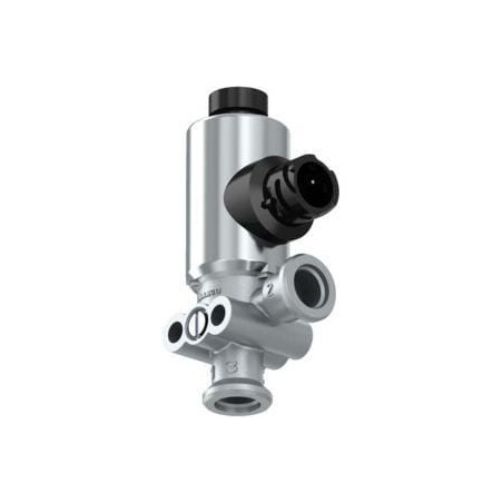 3/2 Magnetventil - 4721706370