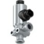 3/2 Magnetventil - 4721706370 3/2 Magnetventil - 4721706370