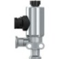 3/2 Magnetventil - 4721706370 3/2 Magnetventil - 4721706370