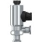 3/2 Magnetventil - 4721706370 3/2 Magnetventil - 4721706370
